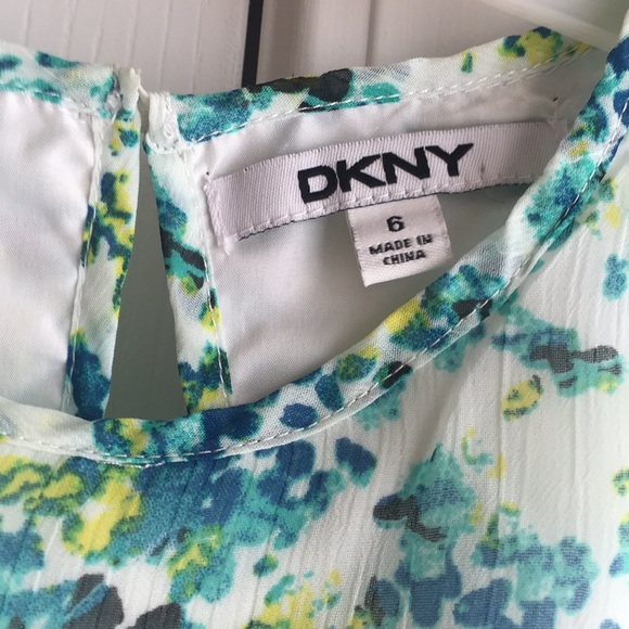 Girls 👗 - Picture 5 of 5